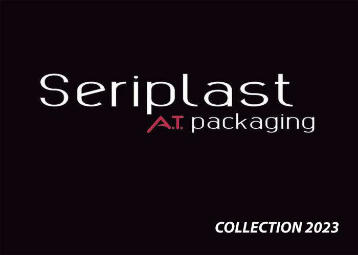 Seriplast presents Collection 2023